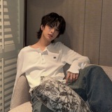 pongsapakholic💘( HB era )
