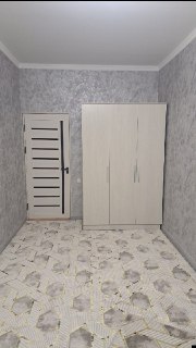 2-хонали квартира ижарага берилади