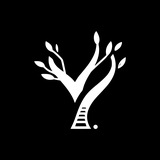 Game Development | YeaHub