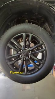 Лайфхаки подъехали @sochiautoparts#sochiautoparts