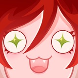 Индюшка