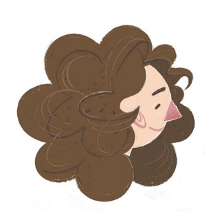 Telegram profile photo for виолетта малюет и тут