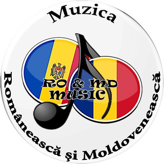 Romanian & Moldavian Music