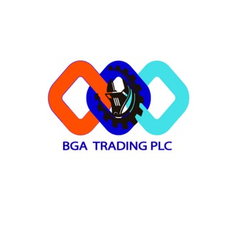 BGA Trading plc