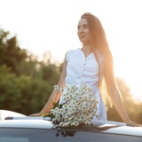 Image from a post by СӘЛАМӘТЛЕК/ ЗДОРОВЬЕ КАЗАНЬ