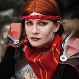 Tora (НЕ ленивый торт)