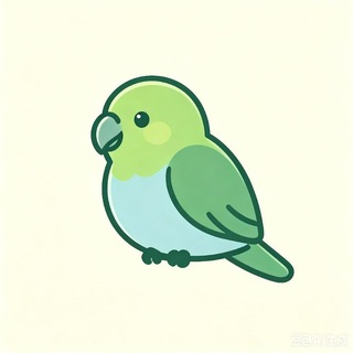 Telegram profile photo for 翠兰(Cui Lan)互利互赢 携手共进