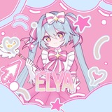 ЗАКРЫТ ⌗⸼ִ 𝂅 Emily - PORT ￮ִ 𓈒 𓏭
