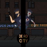 Dead City