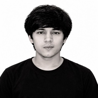 Telegram profile photo for 🎧 DJ_TAB | MUSIC 🎧