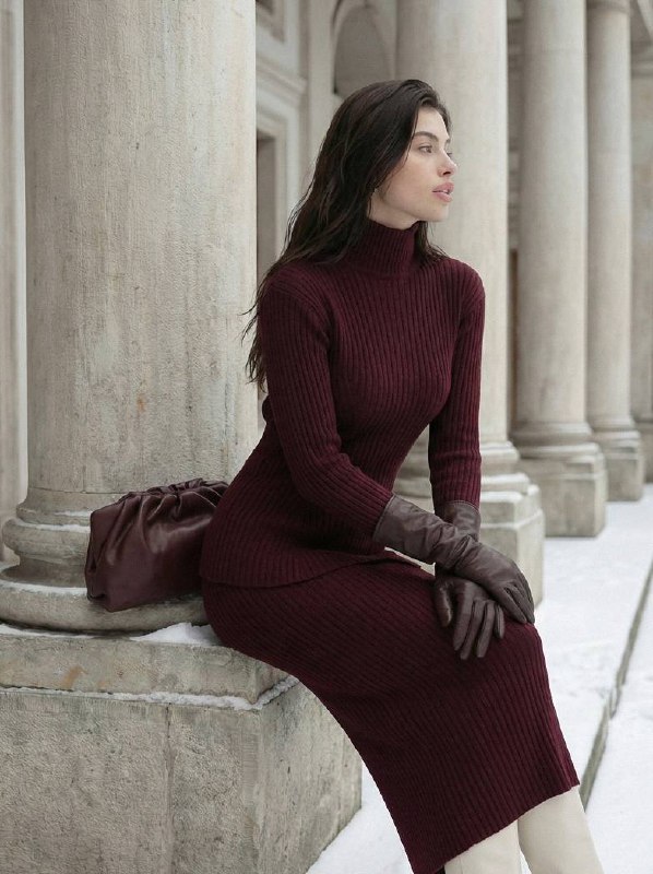 Изображение 4