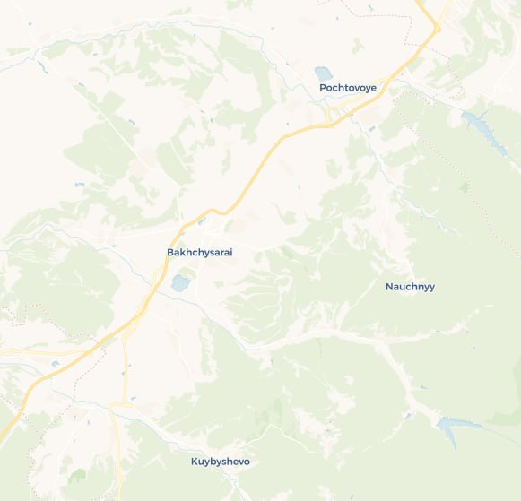 Residents reported power outages lasting more than a day in occupied Crimea’s Bakhchysarai district after the 220 kV Bakhchysarai substation was hit on July 5.