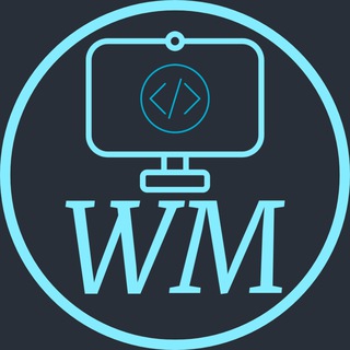 WebMogilevtsev