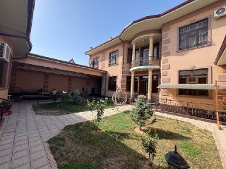 N4974 Uchtepa tumani Sakokiy kocha (Birlik) 5,5 sotix