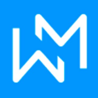webmastersteam