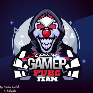 🇩🇿🅲🆁🅰️🆉🆈 🅶🅰️🅼🅴🆁 🅿️🆄🅱️🅶 🆃🅴🅰️🅼🇩🇿 Hack Pubg mobile هاك ببجي موبايل Telegram Group Link