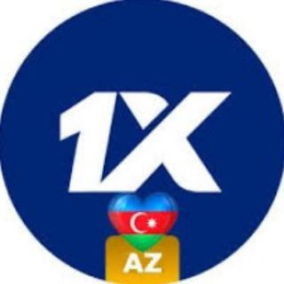 1Xbet | Azkassa