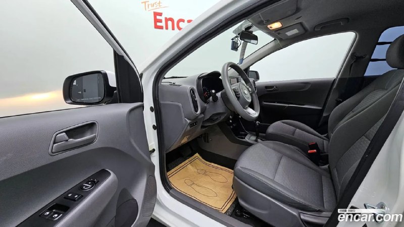 Volkswagen Golf Variant 2017 фото 8