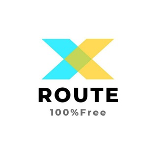 Forex Route(free signals)