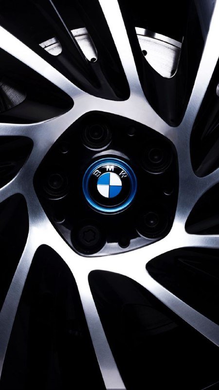 @sochiautoparts