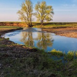 Какрека