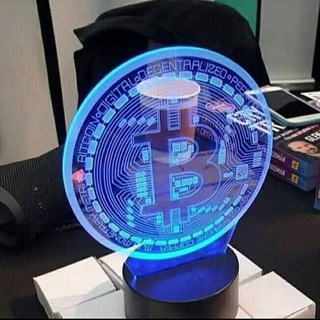 CRYPTO EARNING COMMUNITY AMERICAN AND WORLDWIDE. Telegram Group Link