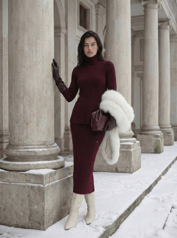 Изображение 2