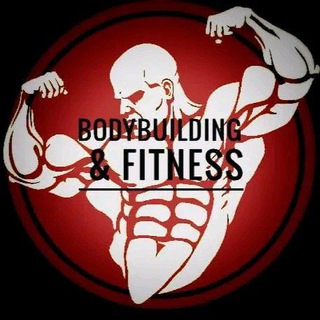 Bodybuilding fitness center Telegram Group Link