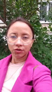 Репрессии против борцов с принудительной установкой Max. Пропагандиста исключили из совета при РКН, активистку оштрафовали на 30 тысяч⭐️ Суд в Казани оштрафовал местную активистку Лейсан Саттарову на 30 тысяч рублей по протоколу о распространении «фейков».