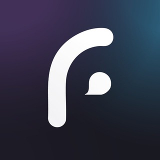 Fintopio News Telegram Group Link