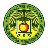 НАПТС