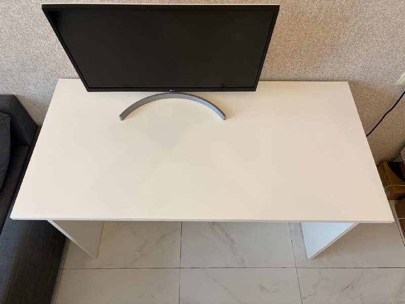 МЕБЕЛЬ — фото 1