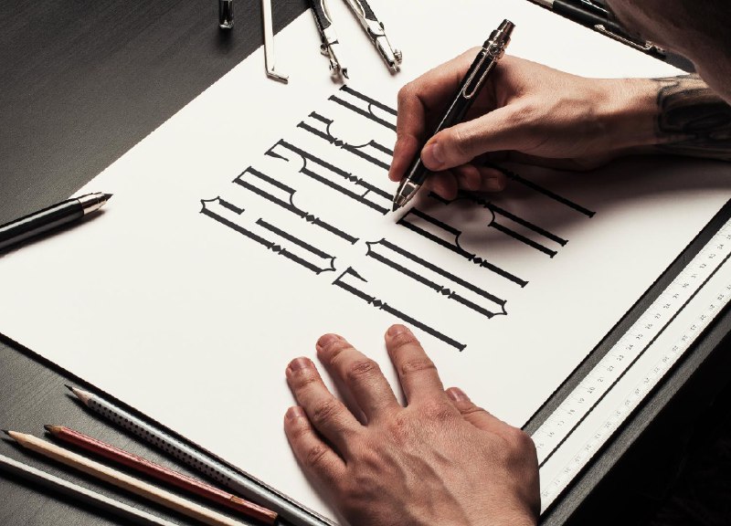 Изображение 4