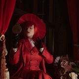 LUCIUS_COSPLAY