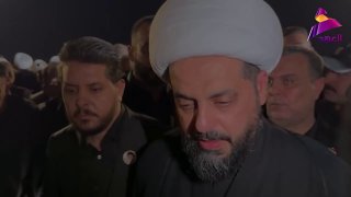 ALAhad TV - ערוץ אל אהד