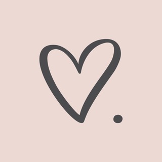 Telegram profile photo for cream.shop