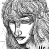 darkmadArt