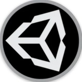 Unity