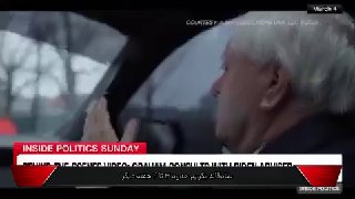 🔴 סרטון נוסף שפורסם של לינדזי גרהם קשור ל-4 במרץ; שבוע לאחר תחילת המלחמה האמריקנית עם איראן, לינדזי גרהם א…