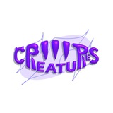 CREATURES