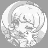 ﹫𝐰𝐢𝐧𝐬
