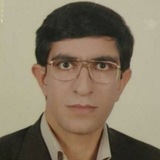 آموزش تفکر نقادانه