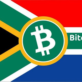 Bitcoin Cash South Africa Telegram Group Link