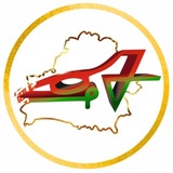✈️МЗГА №407 | ОФИЦИАЛЬНО