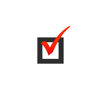 Telegram profile photo for ЭЛЕКТОРИЙ