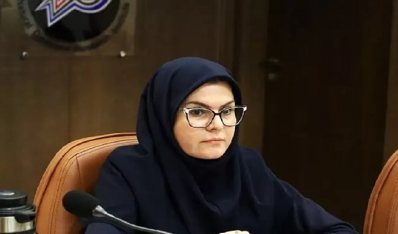 نبض نفت: ⚛️ضرورت بازطراحی عرضه مسکن منطبق بر واقعیتهای اجتماعیادامه خبر👇🏼🛢🇮🇷 http://nabznaft.ir/fa/news/75372┄┅☫ همیشه با خبر، ب