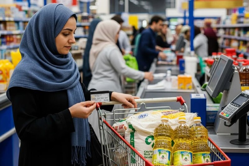 כרטיס ראש משק הבית חויב בספרות האחרונות של הקוד הלאומי 0, 1 ו-2