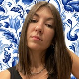 Логотип Продакт из Голландии | Марина Малых