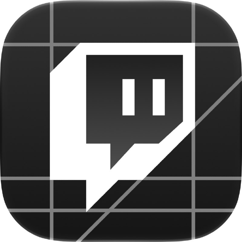 Twitch Beta