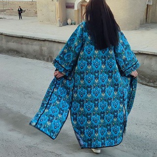 ikat_by_Dilfuza